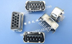 维修D-sub接口费用多少？