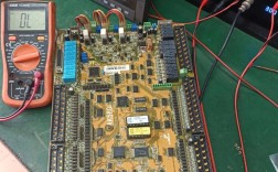 刘坚强自学主板维修全套难不难？