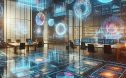 AR/VR/全息技术将如何改变我们的生活？