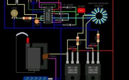 音响设备原理维修技术如何掌握？