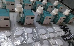 地表水分层采样器品牌哪家好？