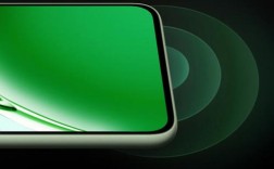 采用ufs技术的手机