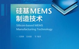 MEMS器件生产技术有何核心突破？