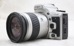 美国全自动照相机有何独特优势？