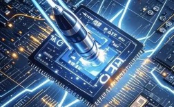 手机电子技术发展将走向何方？