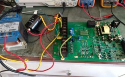 风机变频器IGBT模块维修如何高效判断故障？