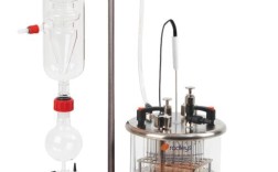 平行蒸发系统品牌哪个好？