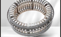 高压开关触头技术要求有哪些核心要点？