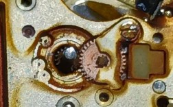 tsu69zr机芯维修要注意哪些问题？