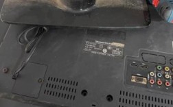 创维32E380S电视维修常见问题有哪些？