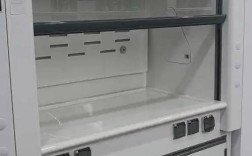 进口通风柜品牌有哪些