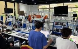 深圳实用电子技术培训哪里好？