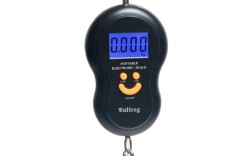 哪些手提式电子秤品牌值得信赖？