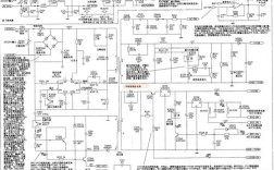 等离子屏电源如何维修？