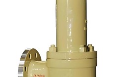 真空波纹管仪表阀品牌