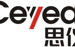 ceyear是什么品牌