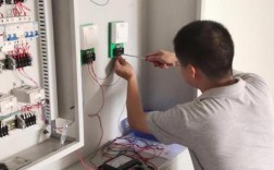 室内电气安装维修实训，如何安全高效操作？