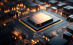 半导体技术天地如何有效维护？