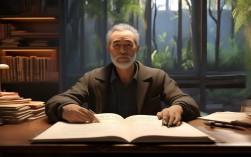 杜斌散文，杜斌 作家