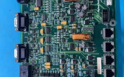 苏州工控电路板维修培训哪里学？