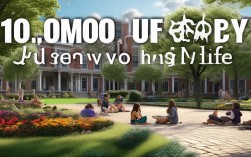 校园游记散文，校园游记散文1000字