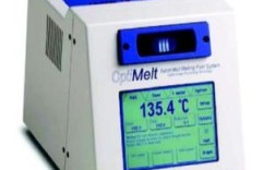 全自动熔点仪哪个品牌更可靠？