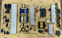 创维42E60HR维修资料哪里找？