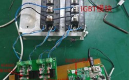 DC转DC电路维修视频，关键点在哪？