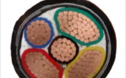 绝缘阻值在维修中到底有多关键？