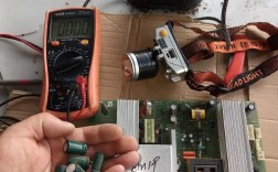 创维40K01HR维修常见问题有哪些？