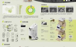 产品造型设计技术，如何突破创新瓶颈？