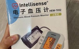 电子血压计买哪个品牌好