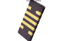 中频声表滤波器品牌哪家好？