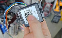 IGBT400焊机维修故障如何排查？