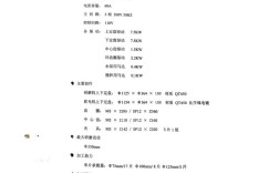 16头连续磨抛机品牌哪家好？