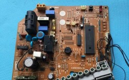 三菱空调主板维修费用是多少？