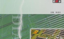 电子技术基础具体包含哪些内容？