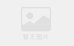 如何在散文写作中融入马背上的诗意与自由？