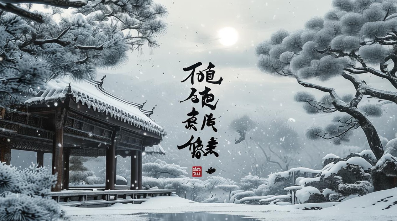 老舍济南的冬天运用了哪些独特的写作艺术？-图1