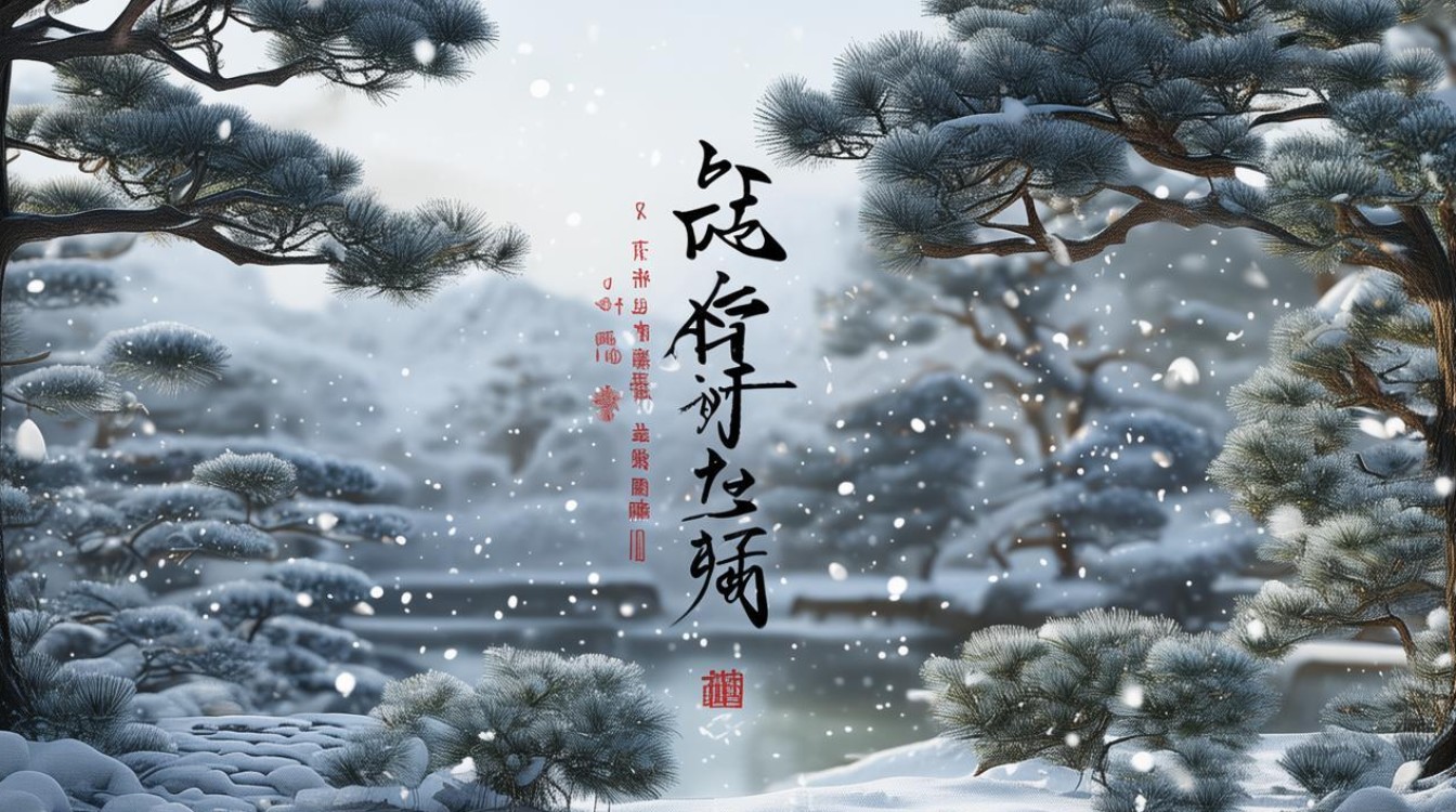 老舍济南的冬天运用了哪些独特的写作艺术？-图2