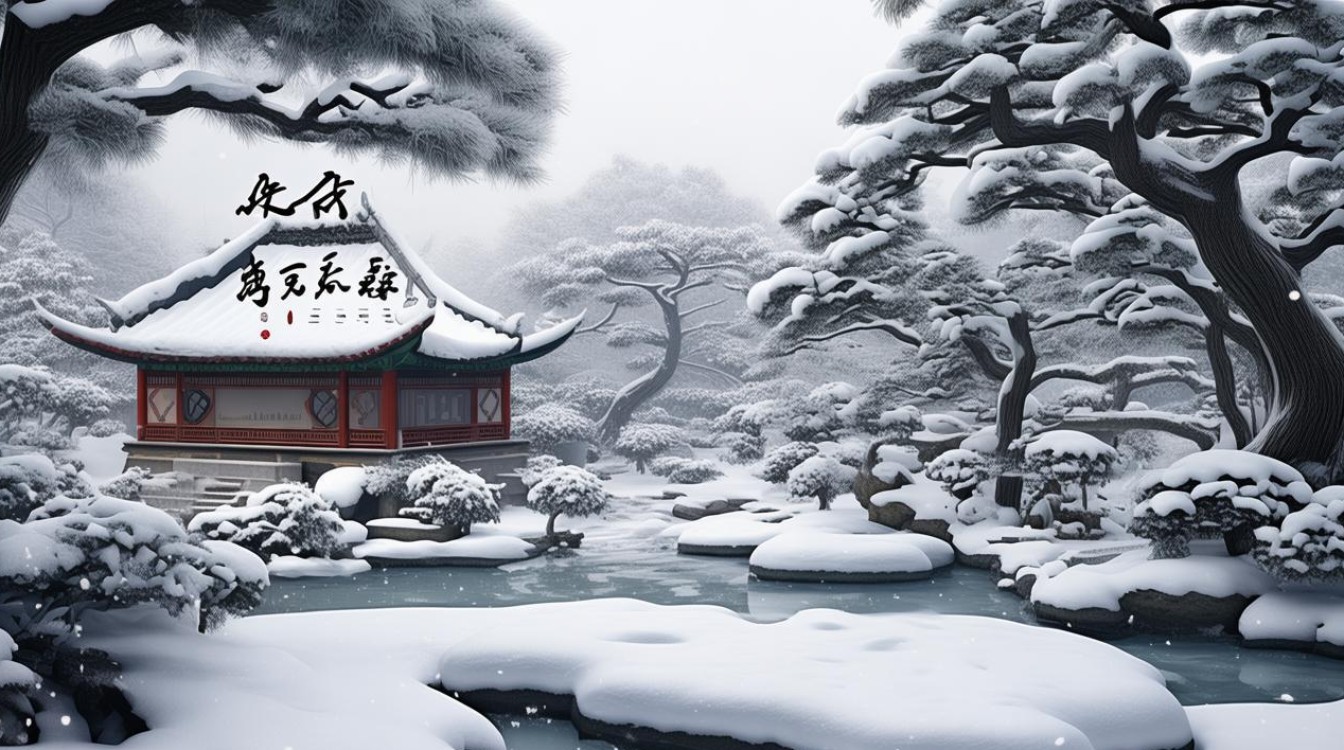 老舍济南的冬天运用了哪些独特的写作艺术？-图3