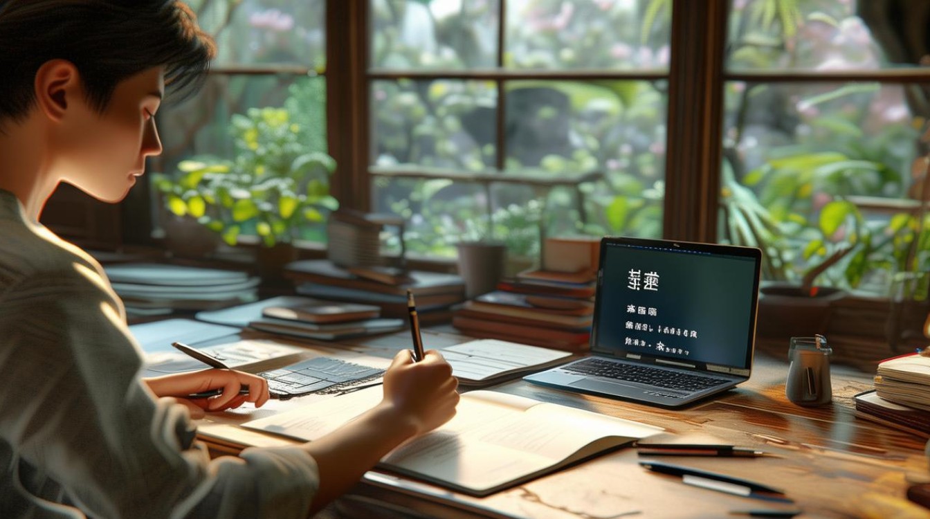 如何运用名人励志素材提升议论文写作技巧？-图4