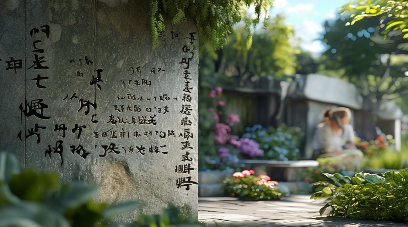 毕淑敏散文如何诠释幸福美学及其当代价值？-图1