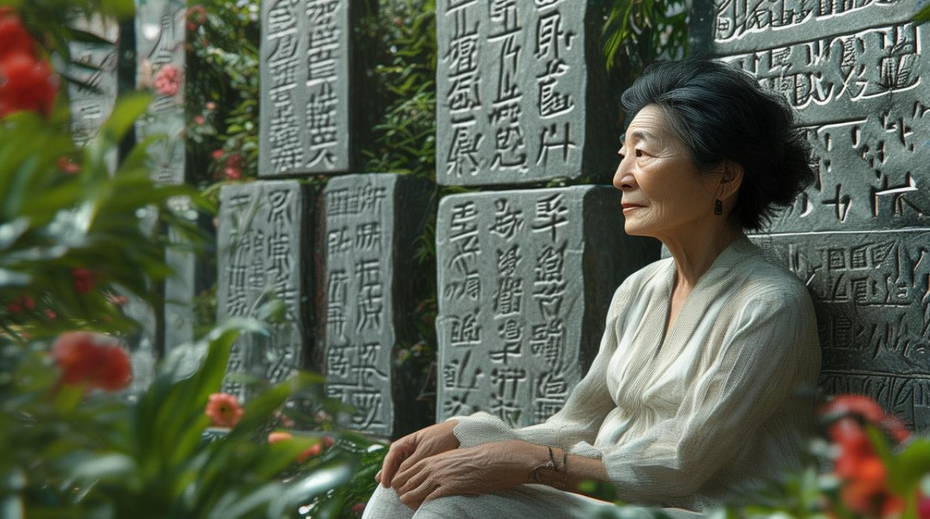 毕淑敏散文如何诠释幸福美学及其当代价值？-图2