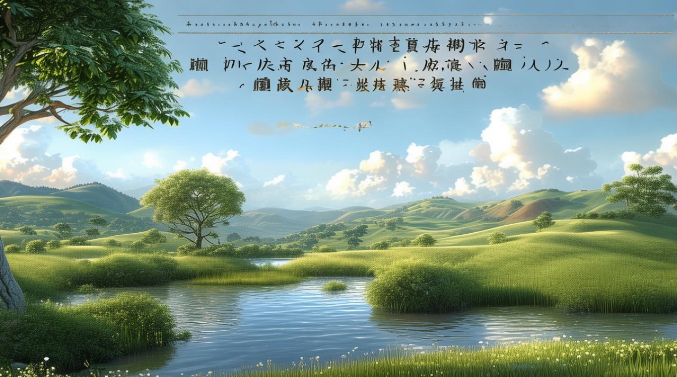 如何掌握意林写景散文的创作艺术？-图2