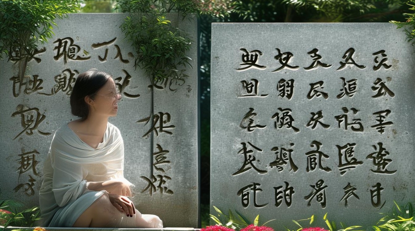 毕淑敏散文如何诠释幸福美学及其当代价值？-图3
