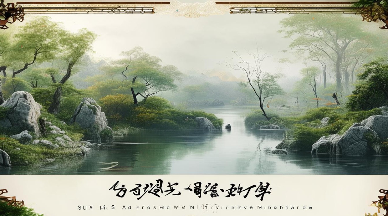 苏轼散文艺术对现代创作有何启示？-图1