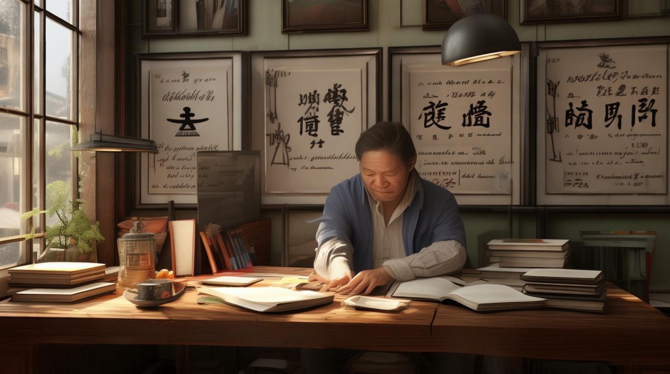 如何赏析史铁生散文的深刻内涵？-图1