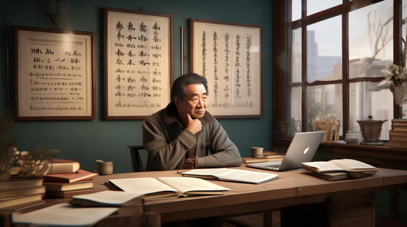 如何赏析史铁生散文的深刻内涵？-图3
