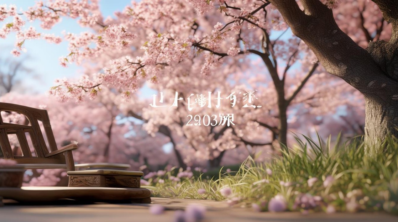 琦君散文主要描写哪些内容？-图3